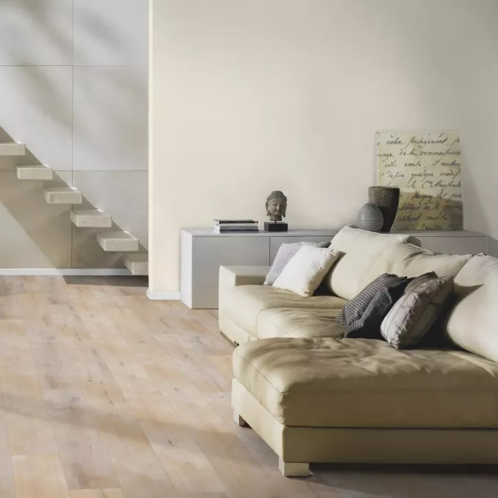 Panele laminowane 1913 Ter Hurne Trend Line Panele laminowane 1913 Ter Hurne Trend Line