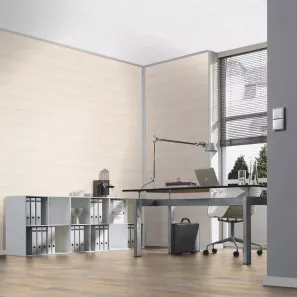 Panele laminowane 1913 Ter Hurne Trend Line