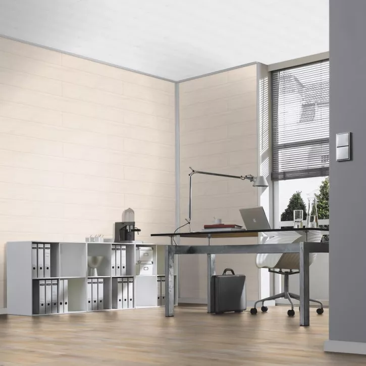 Panele laminowane 1913 Ter Hurne Trend Line Panele laminowane 1913 Ter Hurne Trend Line