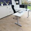 Panele laminowane 1913 Ter Hurne Trend Line Panele laminowane 1913 Ter Hurne Trend Line