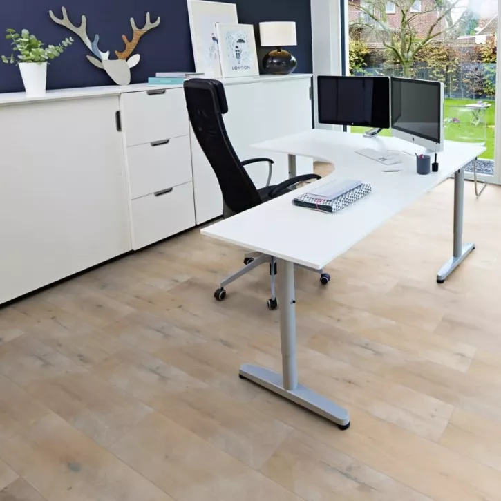 Panele laminowane 1913 Ter Hurne Trend Line Panele laminowane 1913 Ter Hurne Trend Line