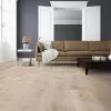 Panele laminowane 1913 Ter Hurne Trend Line Panele laminowane 1913 Ter Hurne Trend Line