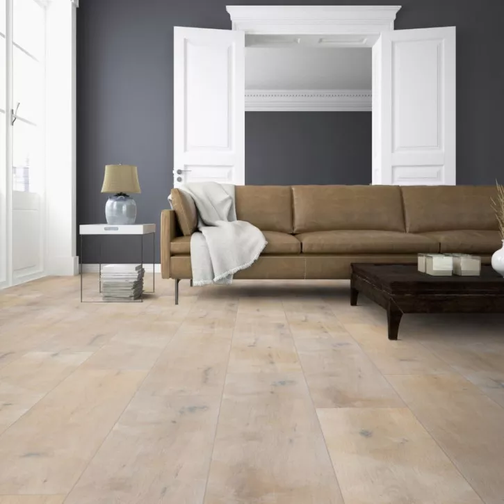 Panele laminowane 1913 Ter Hurne Trend Line Panele laminowane 1913 Ter Hurne Trend Line
