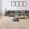 Panele laminowane 1913 Ter Hurne Trend Line Panele laminowane 1913 Ter Hurne Trend Line