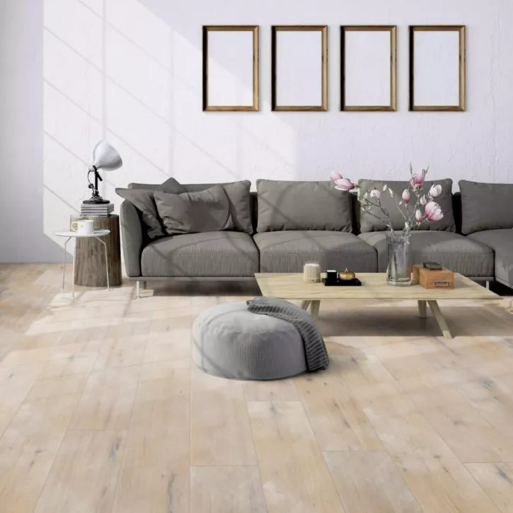 Panele laminowane 1913 Ter Hurne Trend Line Panele laminowane 1913 Ter Hurne Trend Line