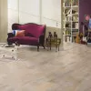 Panele laminowane 1913 Ter Hurne Trend Line Panele laminowane 1913 Ter Hurne Trend Line