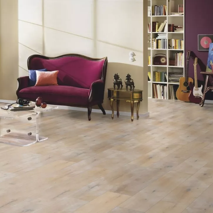 Panele laminowane 1913 Ter Hurne Trend Line Panele laminowane 1913 Ter Hurne Trend Line