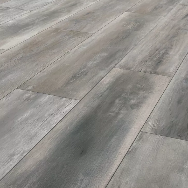 Panele laminowane 1914 Ter Hurne Trend Line
