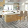 Panele laminowane 1914 Ter Hurne Trend Line