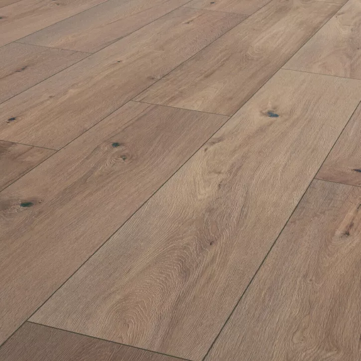 Panele laminowane 1915 Ter Hurne Trend Line