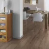 Panele laminowane 1915 Ter Hurne Trend Line