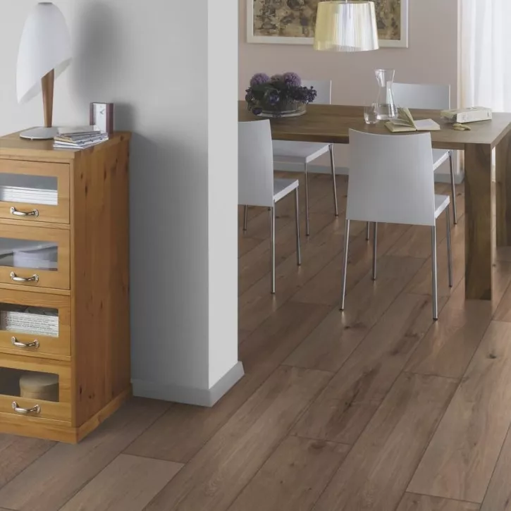Panele laminowane 1915 Ter Hurne Trend Line