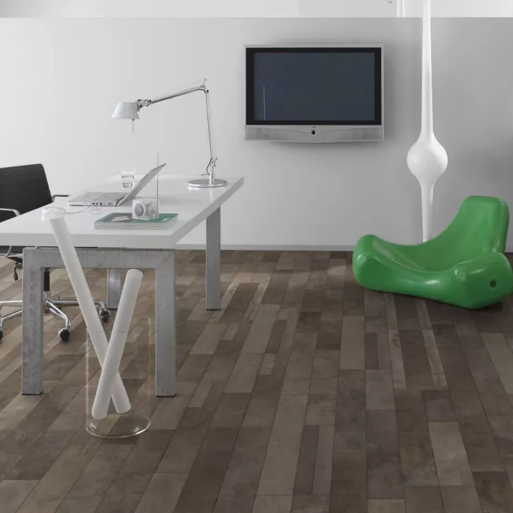 Panele laminowane 1916 Ter Hurne Trend Line