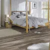 Panele laminowane 1916 Ter Hurne Trend Line