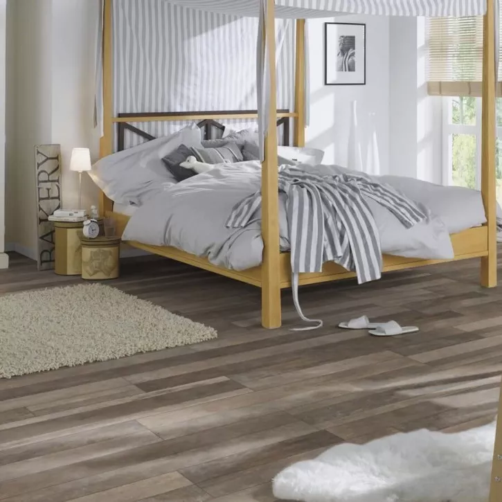 Panele laminowane 1916 Ter Hurne Trend Line