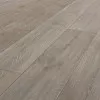 Panele laminowane 1917 Ter Hurne Trend Line