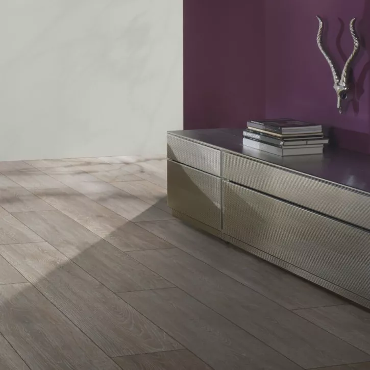 Panele laminowane 1917 Ter Hurne Trend Line