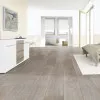 Panele laminowane 1917 Ter Hurne Trend Line