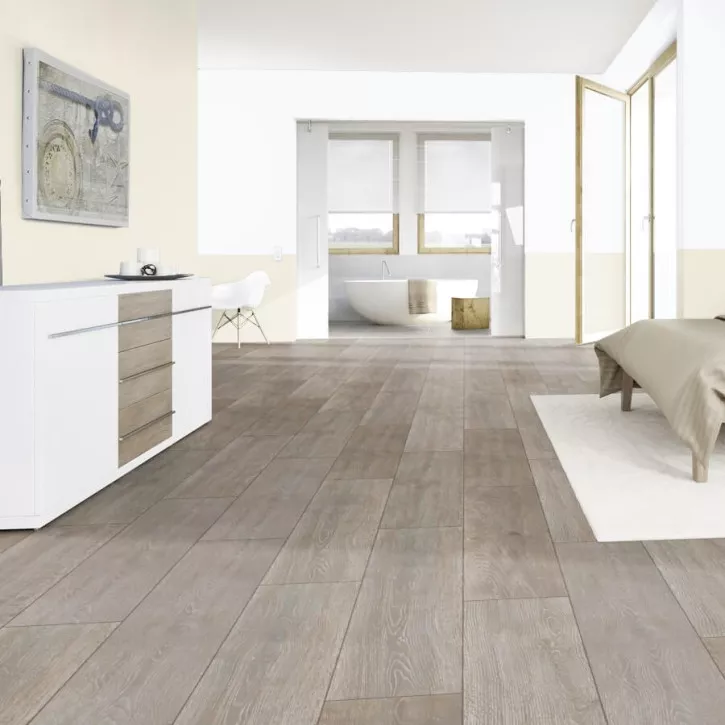 Panele laminowane 1917 Ter Hurne Trend Line