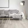 Panele laminowane 1904 Ter Hurne Trend Line