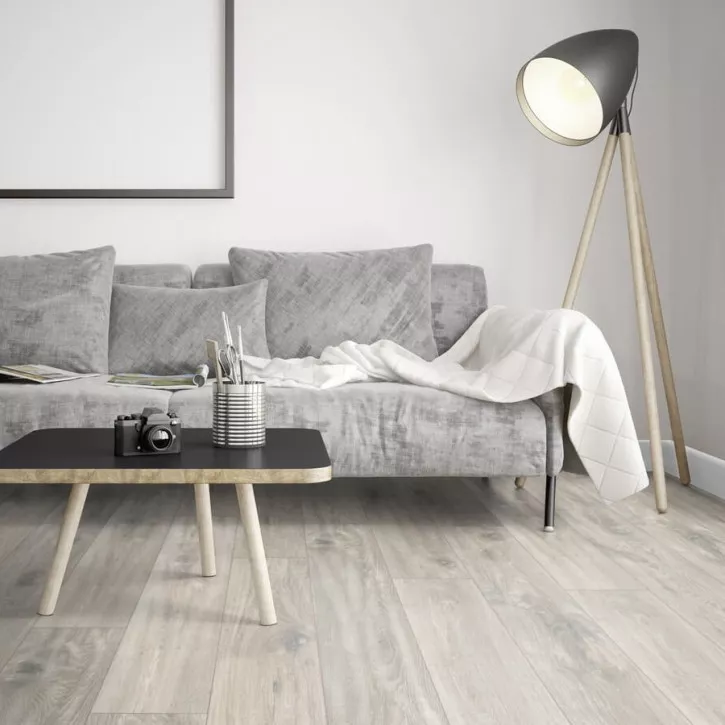 Panele laminowane 1904 Ter Hurne Trend Line