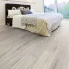 Panele laminowane 1904 Ter Hurne Trend Line
