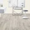 Panele laminowane 1904 Ter Hurne Trend Line