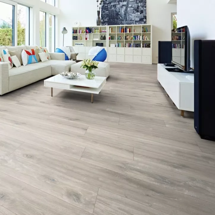 Panele laminowane 1904 Ter Hurne Trend Line