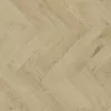Panele winylowe 2034 Ter Hurne Vinil Straight Choice