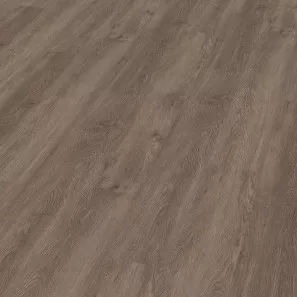 Panele winylowe 2044 Ter Hurne Vinil Straight Choice