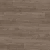 Panele winylowe 2044 Ter Hurne Vinil Straight Choice