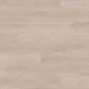 Panele winylowe 2065 Ter Hurne Vinil Straight Choice