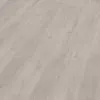 Panele winylowe 2066 Ter Hurne Vinil Straight Choice
