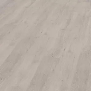 Panele winylowe 2066 Ter Hurne Vinil Straight Choice