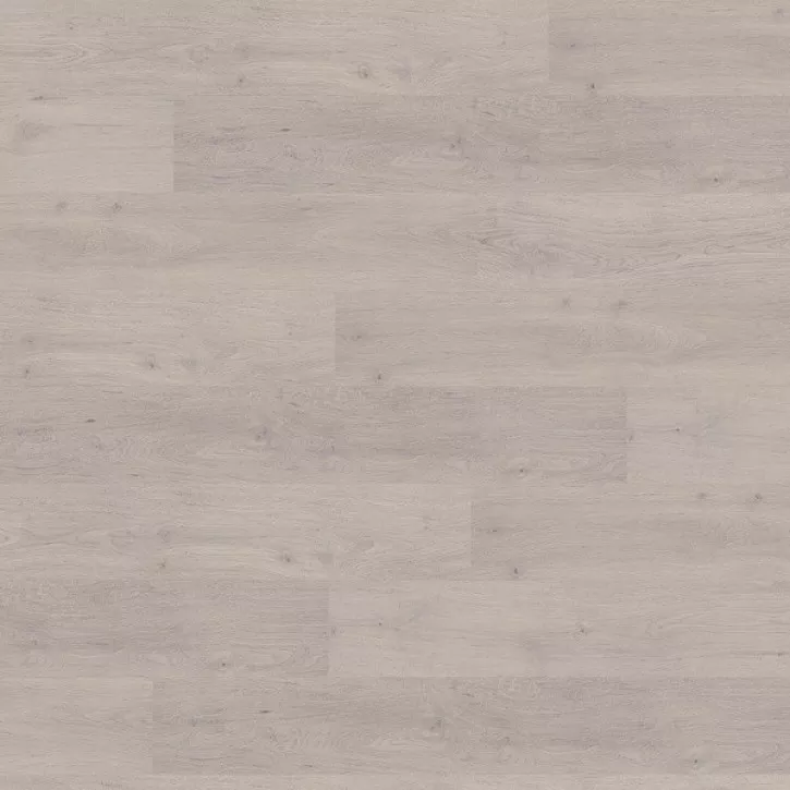 Panele winylowe 2066 Ter Hurne Vinil Straight Choice