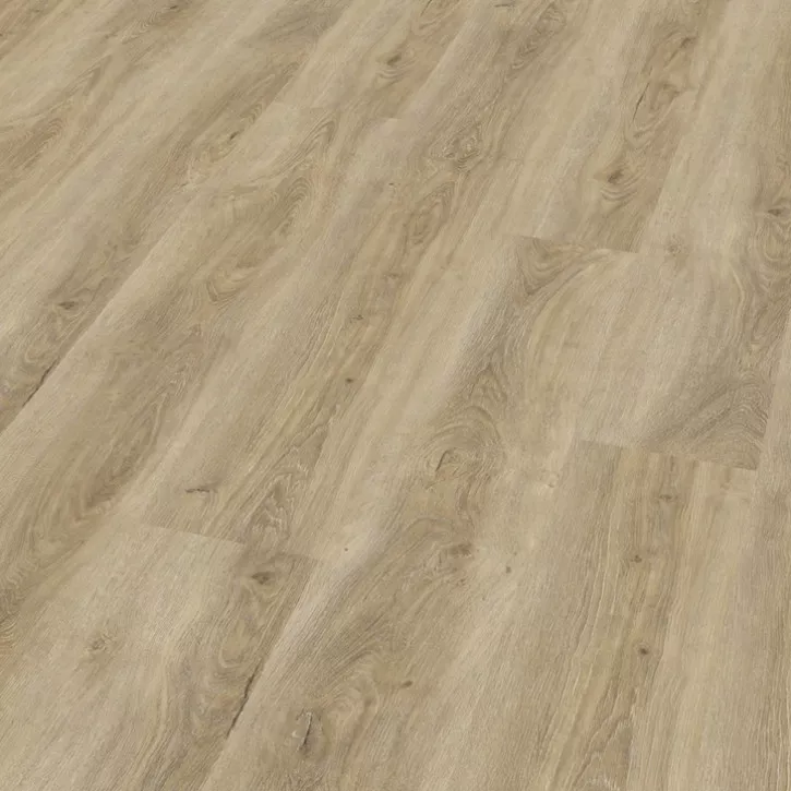 Panele winylowe 2035 Ter Hurne Vinil Straight Choice