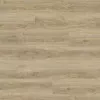 Panele winylowe 2035 Ter Hurne Vinil Straight Choice
