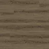 Panele winylowe 2043 Ter Hurne Vinil Straight Choice