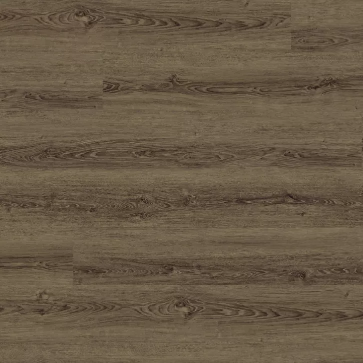 Panele winylowe 2043 Ter Hurne Vinil Straight Choice