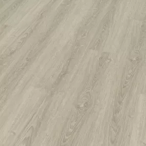 Panele winylowe 2068 Ter Hurne Vinil Straight Choice