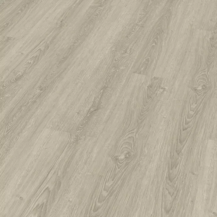 Panele winylowe 2068 Ter Hurne Vinil Straight Choice