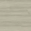 Panele winylowe 2068 Ter Hurne Vinil Straight Choice