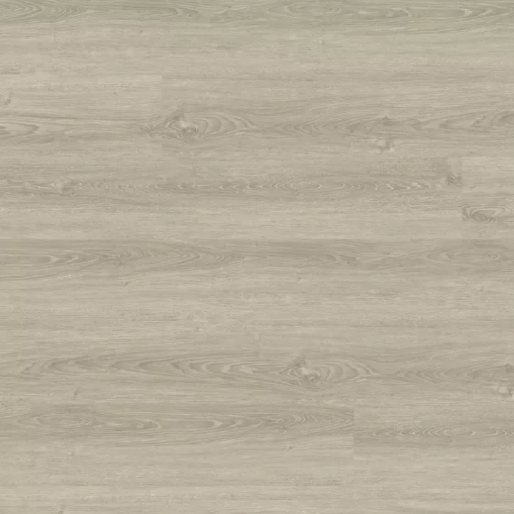 Panele winylowe 2068 Ter Hurne Vinil Straight Choice