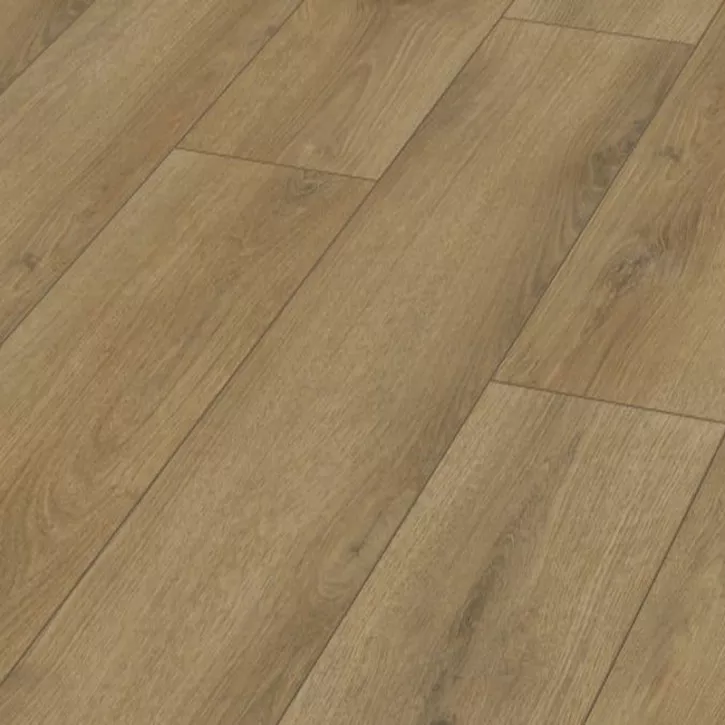 Panele laminowane 3901 Kronotex Advanced Panele laminowane 3901 Kronotex Advanced