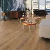 Panele laminowane 3901 Kronotex Advanced Panele laminowane 3901 Kronotex Advanced