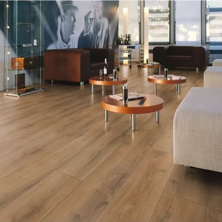 Panele laminowane 3901 Kronotex Advanced Panele laminowane 3901 Kronotex Advanced