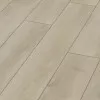 Panele laminowane 3902 Kronotex Advanced Panele laminowane 3902 Kronotex Advanced