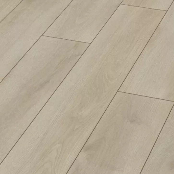 Panele laminowane 3902 Kronotex Advanced Panele laminowane 3902 Kronotex Advanced