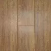 Panele laminowane 7509 (3746) Kronopol Narrow 4V