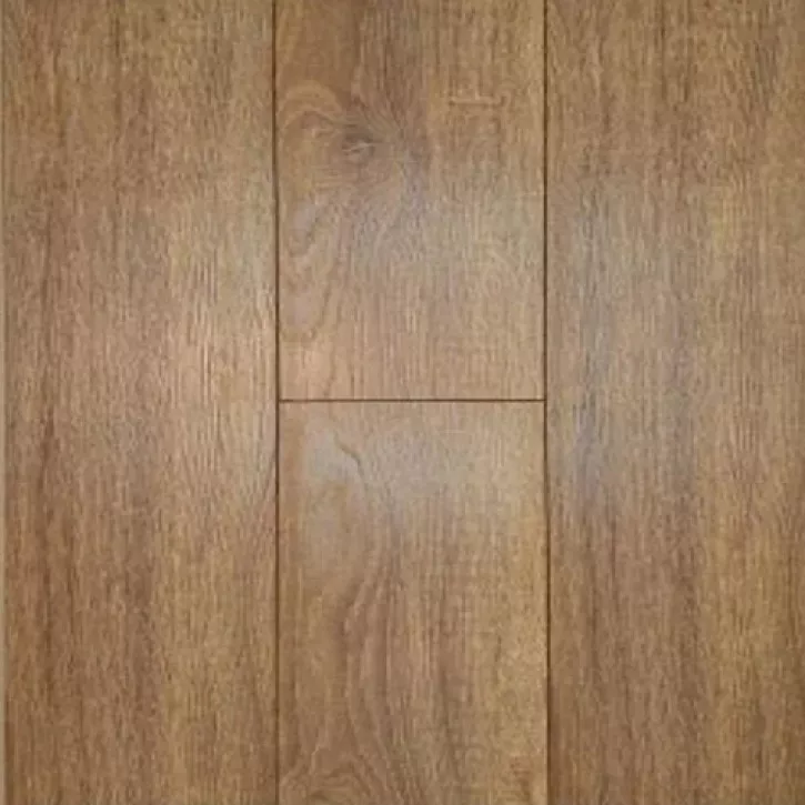 Panele laminowane 7509 (3746) Kronopol Narrow 4V